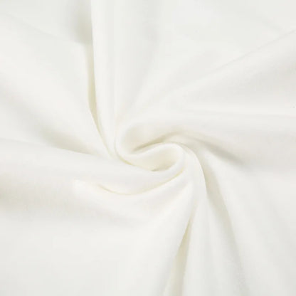 Trendix Basic Long Sleeve Crop Tops Women Summer O Neck Loose Casual Solid Pullover Top Ladies Street Party Club Fashion T Shirt.