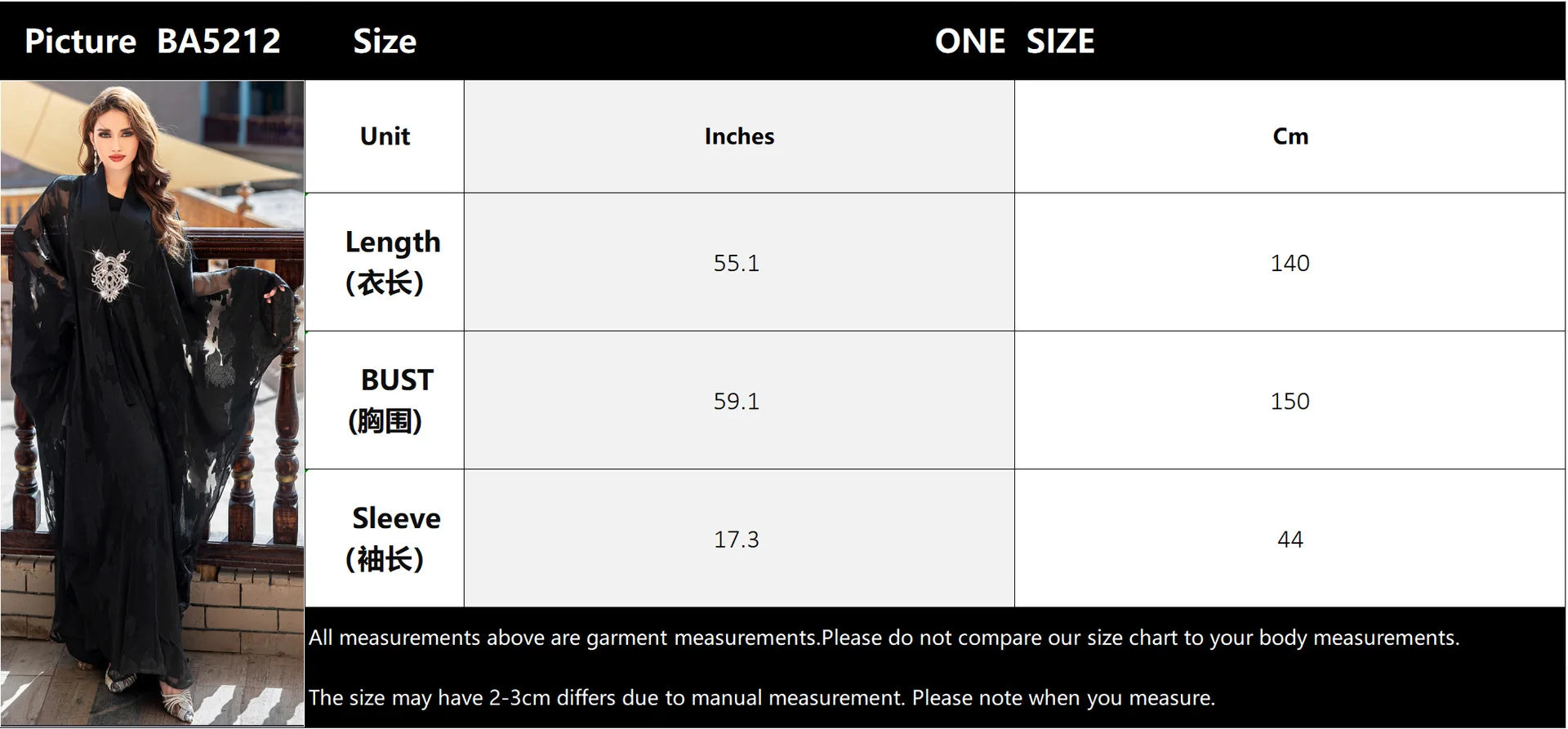 Luxury Dubai Abaya Embroidered Black Jacquard Tassel Robe Women Muslim Dress Kaftan Kimono Kebaya Marocain Femme Caftan Jalabiya.