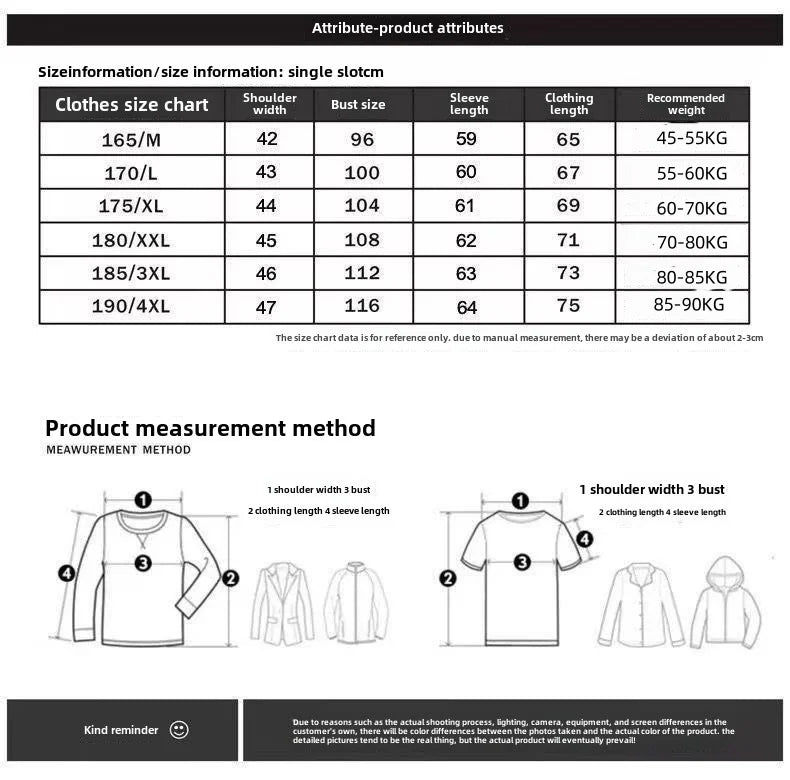 Turtleneck sweater men plus cashmere warm autumn and winter with boys men's black winter sweater base.