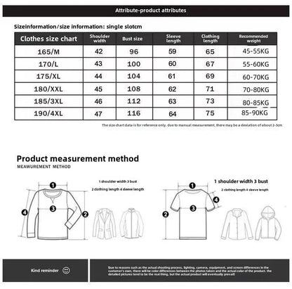 Turtleneck sweater men plus cashmere warm autumn and winter with boys men's black winter sweater base.