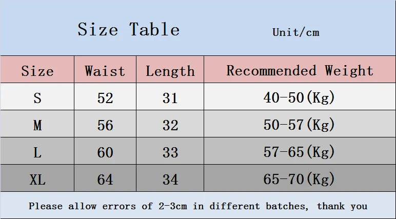 Summer Women's Yoga Shorts High Waist Sport Shorts Fitness Push-Up Tights Booty Short Pants Gym Shorts Cycling Shorts Female.