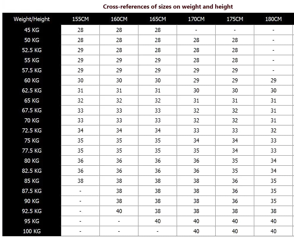 28-40 Men's Summer Fashion Business Casual Long Pants Suit Pants Male Elastic Straight Formal Trousers Plus Big Size 28-40.