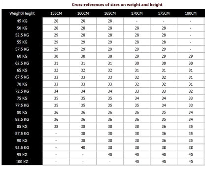 Men's Summer Fashion Business Casual Long Pants Suit Pants Male Elastic Straight Formal Trousers Plus Big Size28-40.