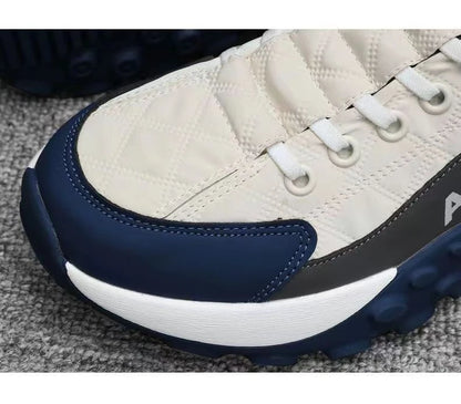 Männer Turnschuhe Plattform Männer Schuhe 2025, Neue Laufschuhe für Männer Luxus Marke Lässig Vulkanisierte Schuhe Bequem Tenis Masculino