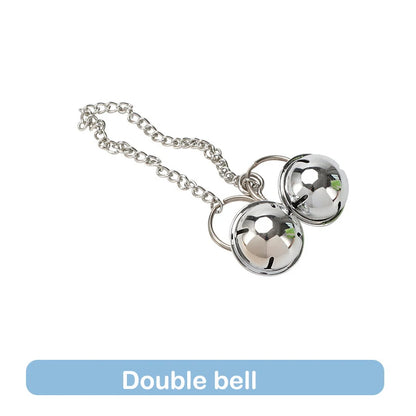 NEW Busy Board Montessori Early Educational Toys Cognitive Training Infant Skills Learning Wooden Game Busyboard DIY Accessories