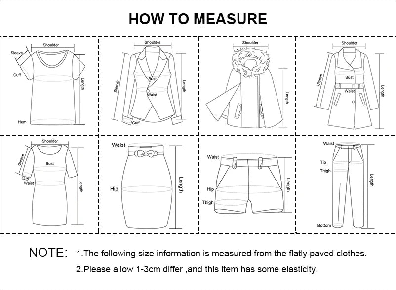 Herbst und Winter Neuheiten Damen Casual Einfache Baumwolle Langarm Dicke Warme Kapuzenjacke.