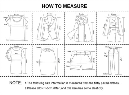 Herbst und Winter Neuheiten Damen Casual Einfache Baumwolle Langarm Dicke Warme Kapuzenjacke.