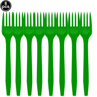 Jurassic Dinosaurier Geburtstagsparty liefert Dinosaurier Einweggeschirr Teller Tasse Serviette für Dinosaurier-Themen Party Kinder Jahre