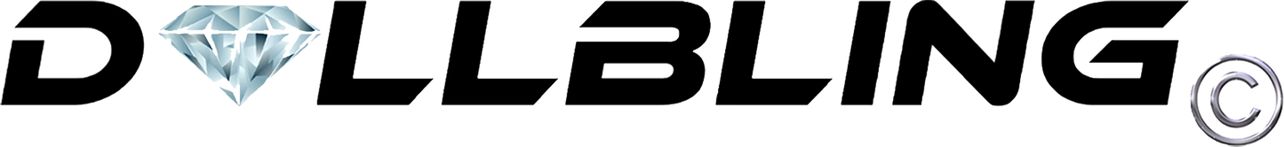 Dollbling Newborn Set Baby's Sets Rhinestone Crown 0-3 Months Hat+Bodysuits+Gloves+Shoes 4 Parts Boy Girl Jumpsuit Clothing.