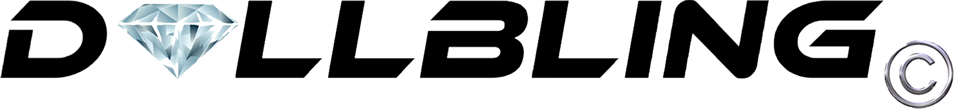 Dollbling Newborn Set Baby's Sets Rhinestone Crown 0-3 Months Hat+Bodysuits+Gloves+Shoes 4 Parts Boy Girl Jumpsuit Clothing.