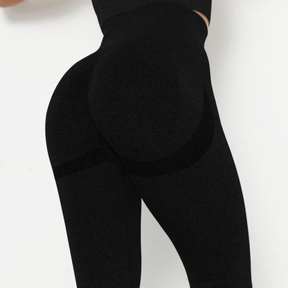 Solid Color seamless gym Yoga Set Legging +sport bra+short+long sleeves Tracksuit  Women Gym Suit Comprehensive Training Jogging.
