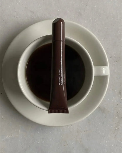 9 Colors Lip Glosses Plump Moisturizing Lip Glaze Essence Gel Oil Long Lasting Nourishing Lipstick Care Products For Women Girls.