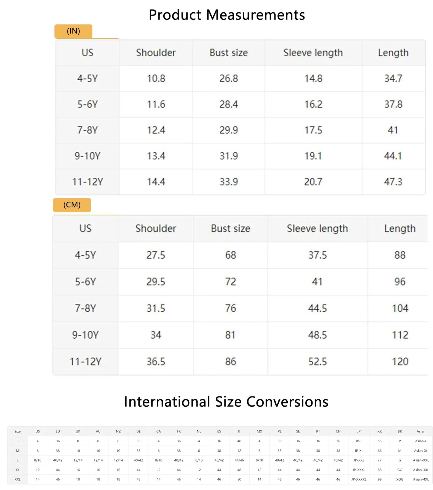 Abaya Ramadan Kebaya Girls 2pcs Muslim Outfits, Long Sleeve Dress + Hijab Set, Kids Abayas Girls Dubai Khimar.