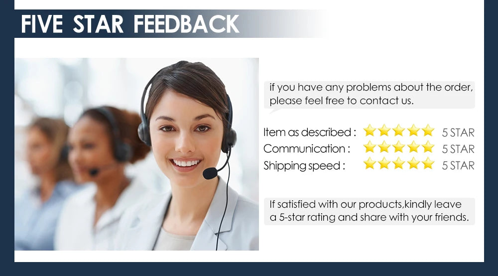 QIBEST Matte Liquid Lipstick Waterproof Long Lasting Lip Gloss Velvet Mate Nude Red Tint Tube Lipsticks Lipgloss Makeup Cosmetic