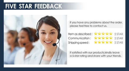 QIBEST Matte Liquid Lipstick Waterproof Long Lasting Lip Gloss Velvet Mate Nude Red Tint Tube Lipsticks Lipgloss Makeup Cosmetic