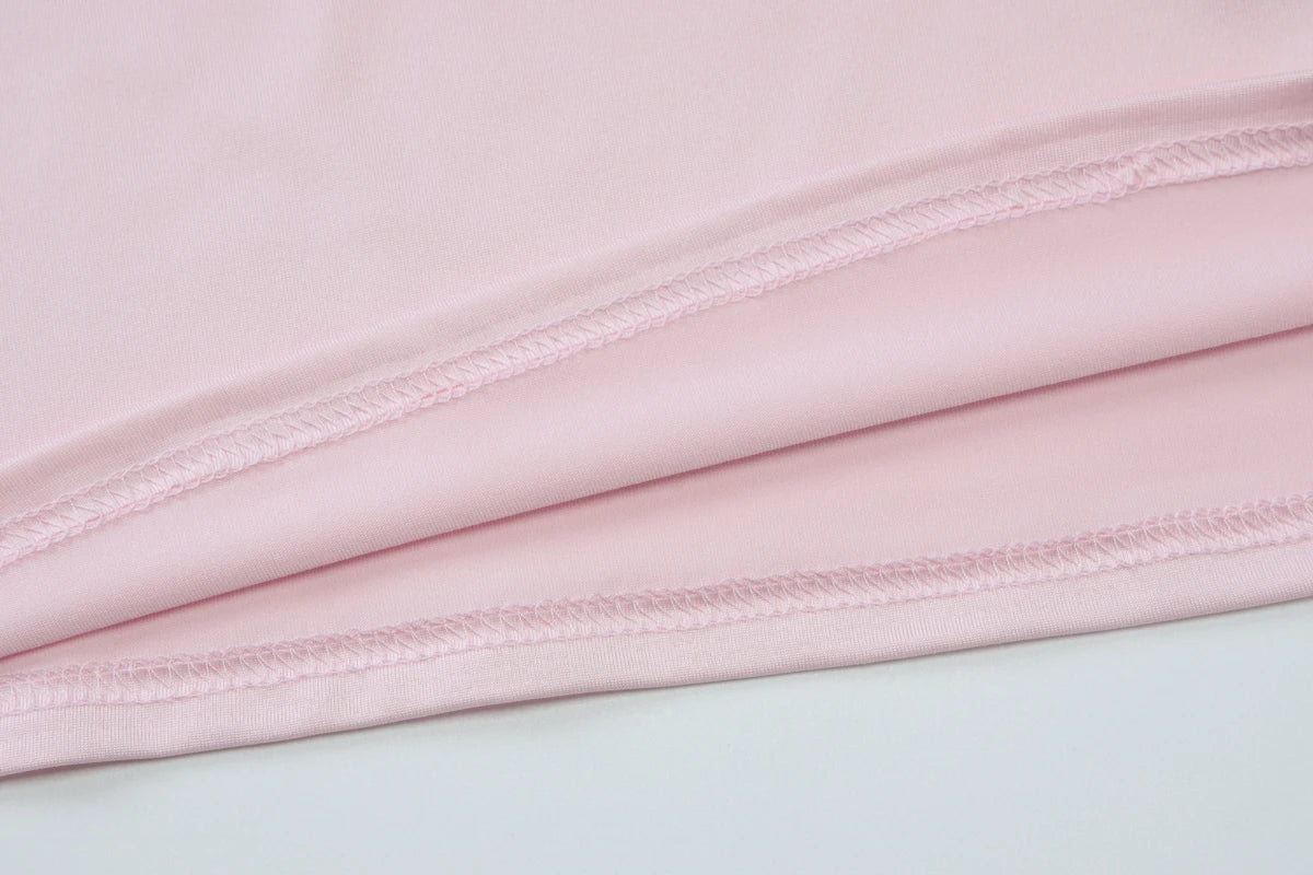 Dulzura Ladies Inclined Shoulder Sleeveless Slim Fit Lace Up Tank Top Solid Sexy Casual Y2K Top Party Club Street Summer Clothes