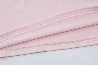 Dulzura Ladies Inclined Shoulder Sleeveless Slim Fit Lace Up Tank Top Solid Sexy Casual Y2K Top Party Club Street Summer Clothes