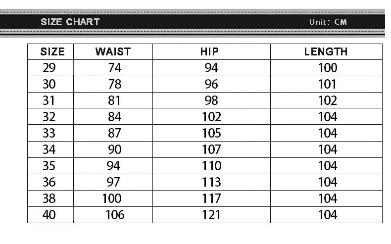 Chino-Hose für Herren, Business-Casual-Kleiderhose, Frühling, Sommer, Herbst, leichte, bequeme Hose mit Taschen.