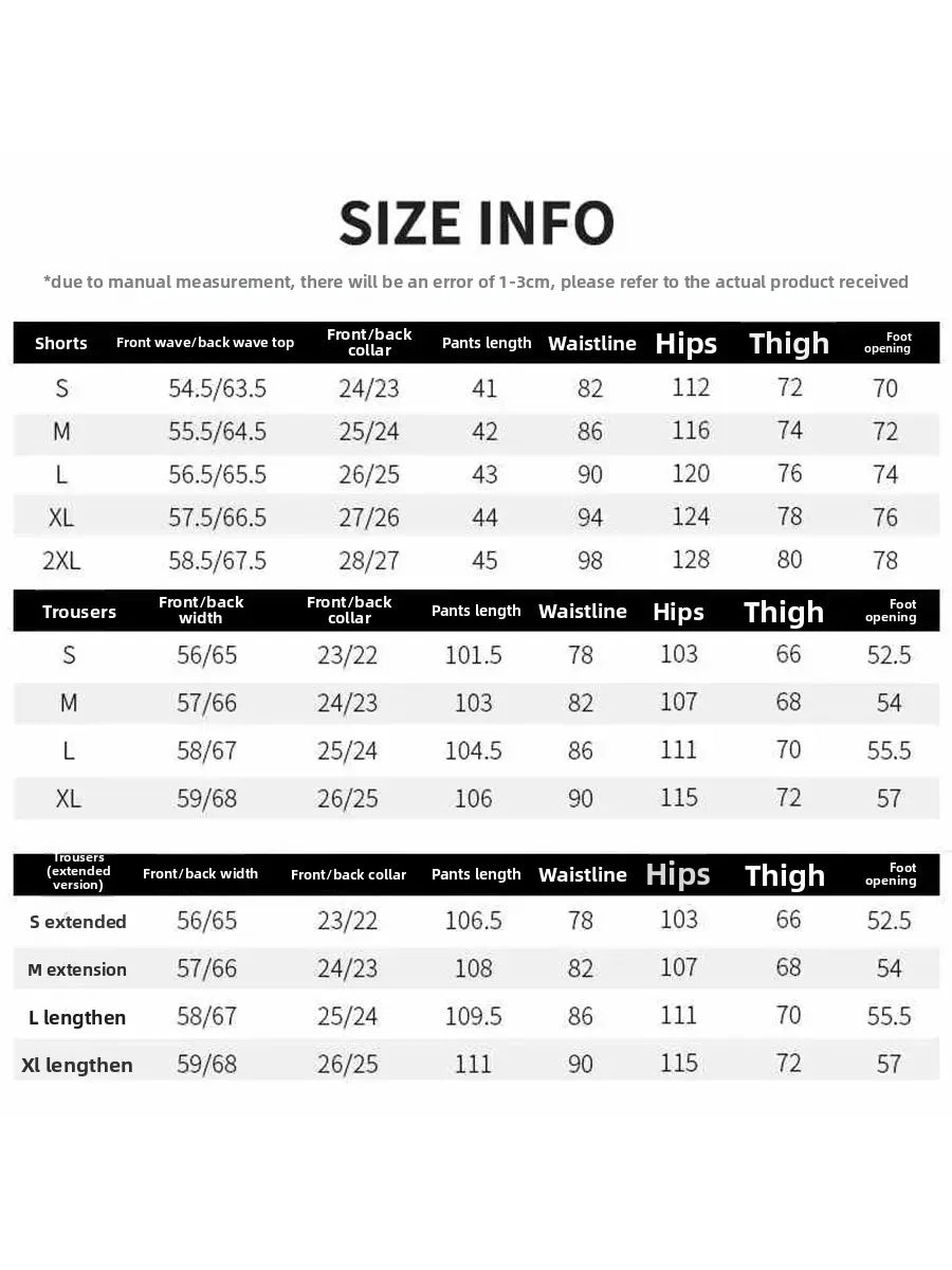 MeiYang Jamsuit Adjustable Shoulder Strap Jumpsuit Long/Short Pants Youthful Spunky One-Piece Overalls Chinese Brand Women's Clo.