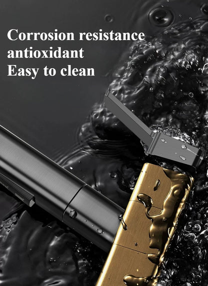 Pull Out Bathroom Faucet Hot and Cold Water Mixer Basin Sink Three Mode Water Outlet Faucet Washbasin Tap