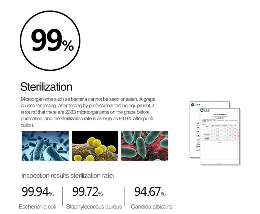 ASRAS 11550 NJH Large Size Smart Purifying Kitchen Sink Handmade Step Sink Smart Purifying Kitchen Island Sinks