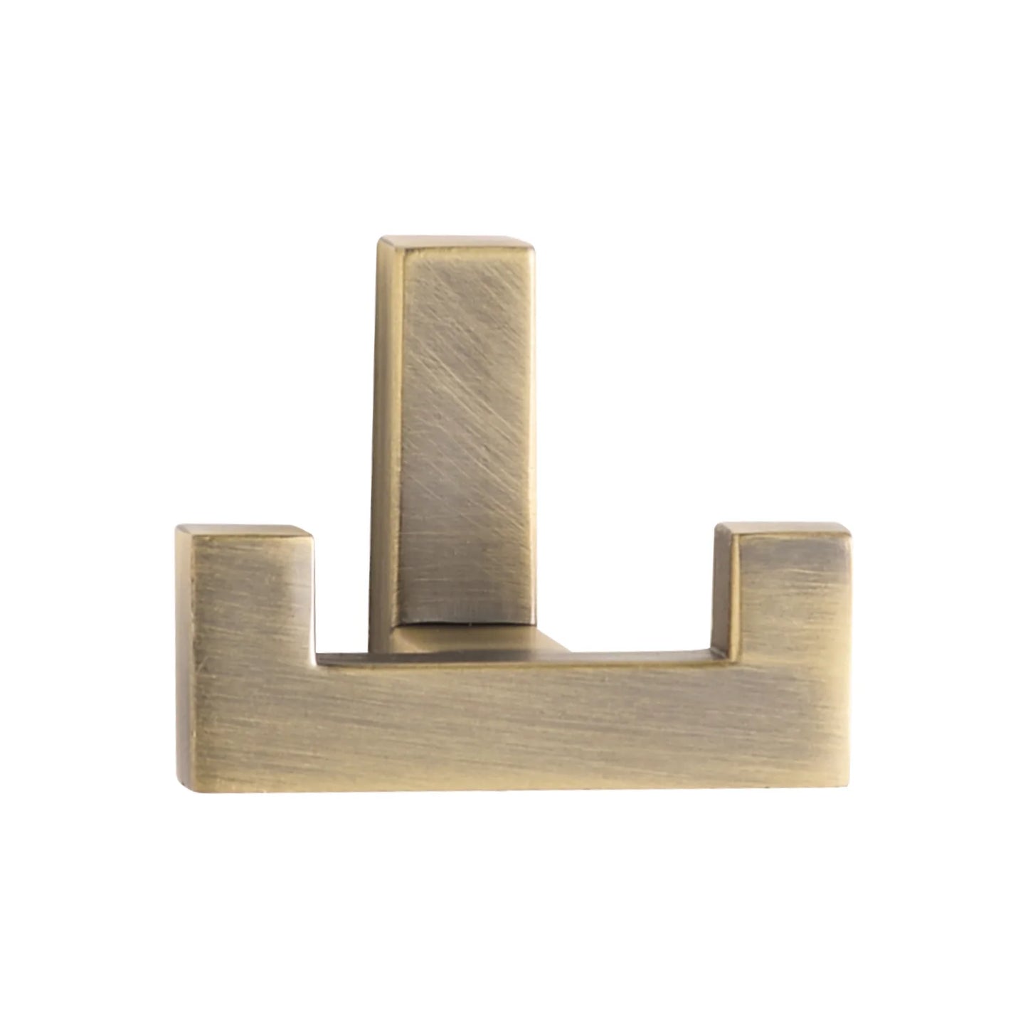 SARIHOSY Schwarze Kleiderbügelhaken, Heimaufbewahrung, Wandhaken für Schlüssel, Hut, Tasche, Badezimmer, Handtuchhaken, Küche, Wandaufbewahrung