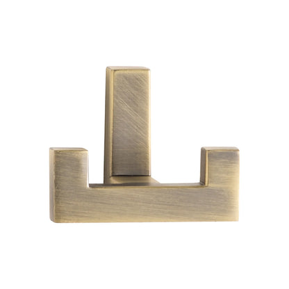 SARIHOSY Schwarze Kleiderbügelhaken, Heimaufbewahrung, Wandhaken für Schlüssel, Hut, Tasche, Badezimmer, Handtuchhaken, Küche, Wandaufbewahrung