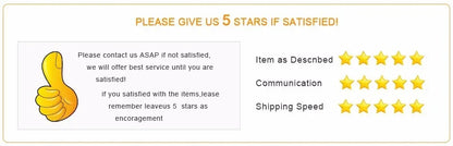 Lazy Style Simplicity Youth Loose Hoodies Sweatshirts Spring Autumn Long Sleeve Solid Casual Tops Korean Fashion Women Clothing.