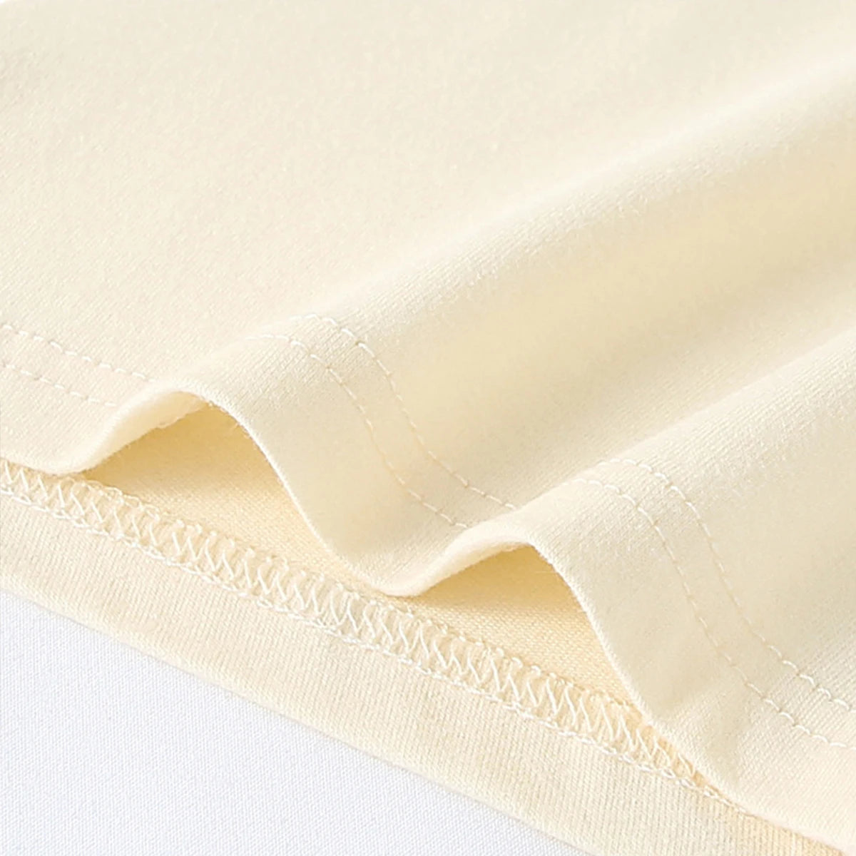 4 Stück Herren-Unterwäsche, Baumwolle, Boxershorts, atmungsaktive Unterhose, sexy Sport-Komfort, männliche Boxershorts, Größe L-4XL