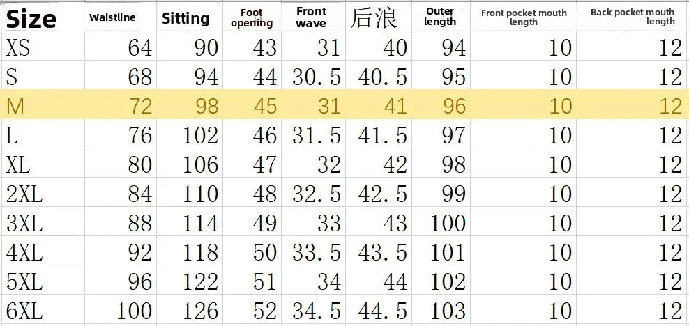 Women's Wide Leg Jeans Commute Style High Waist Denim Pants Elastic Casual High Quality Chinese Manufacturer Origin.