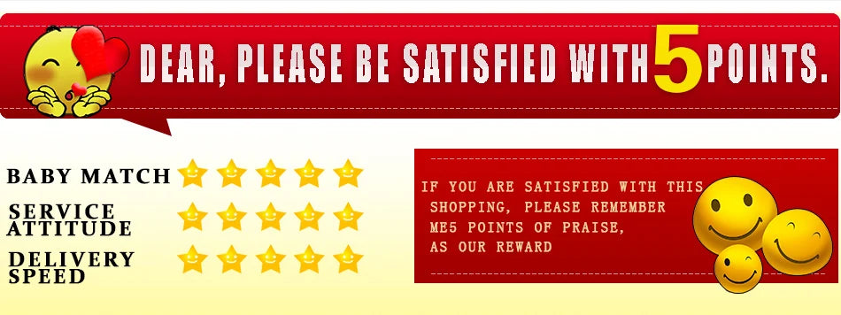 Liyke Sexy Slingback Sandals Women 2025 Summer Fashion Cozy Open Toe Slip On Back Strap Shoes Red High Heels Sandalias De Mujer