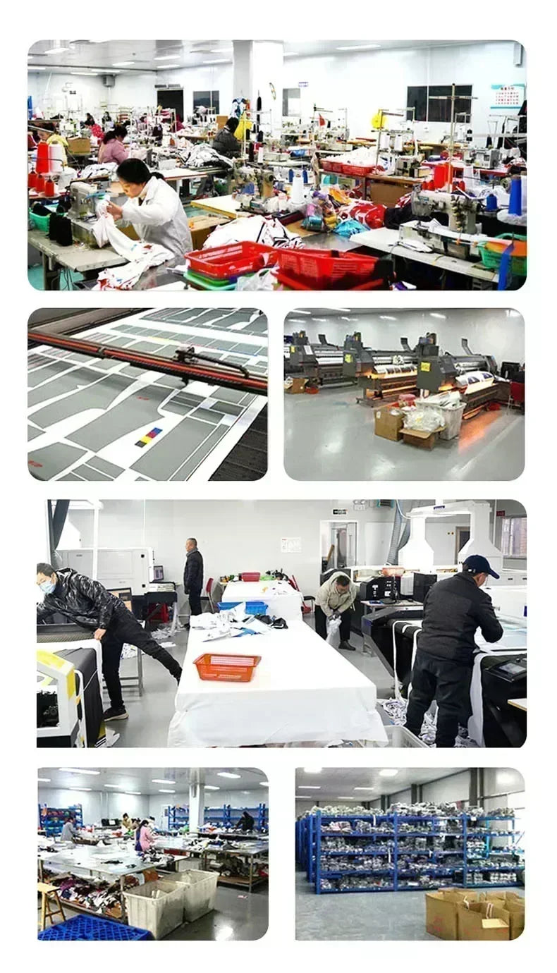 Amerikanische Mode Street Trend Marke Kapok Druck 3 dT-shirt Set Komfortable Atmungsaktive Motorrad Schnell Trocknend 2025, Neue Modus.