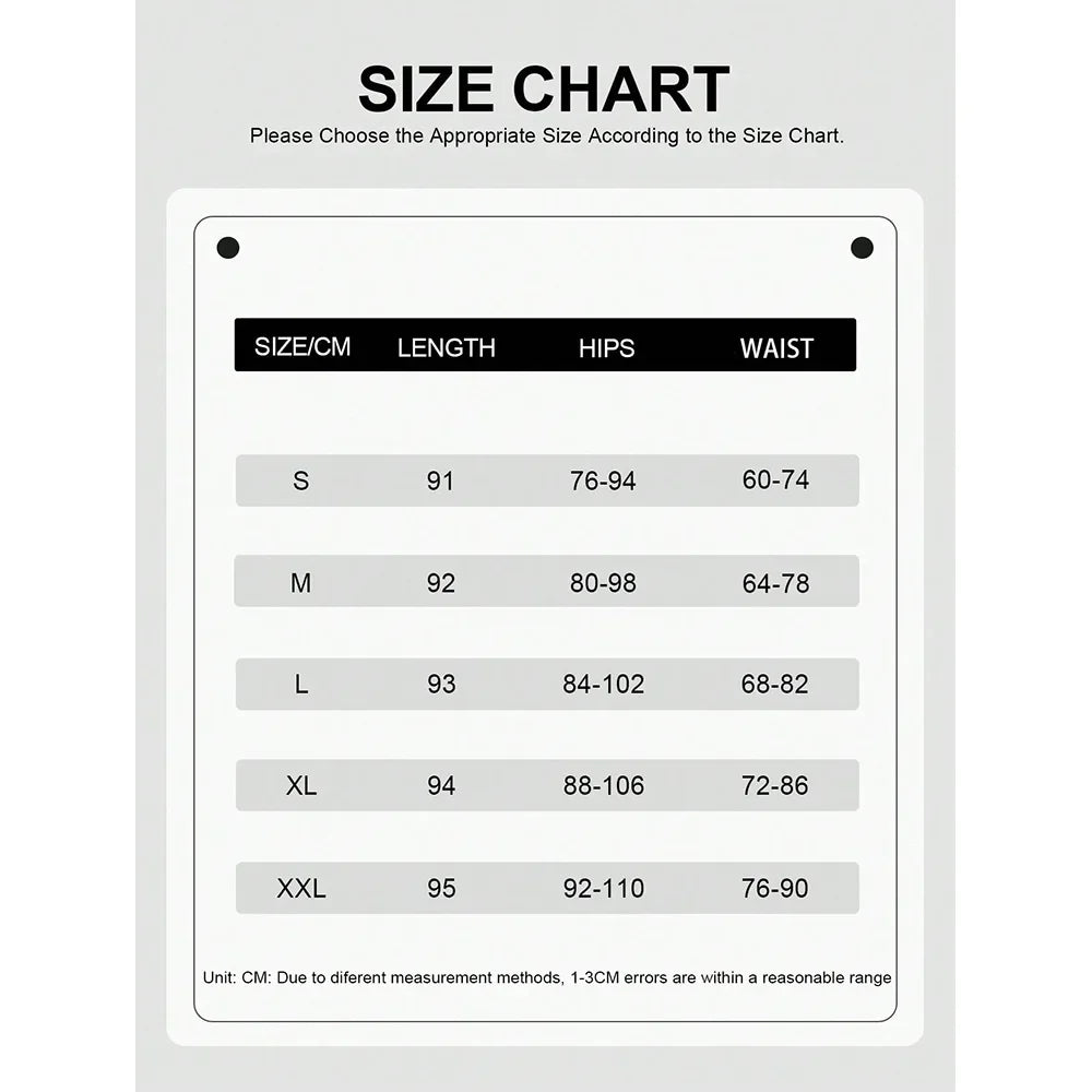 High Waist plus Size Women's Autumn Winter Skinny Jeans Faux Denim Pencil Pants Slimming Base Layer Trousers Cross-Border.