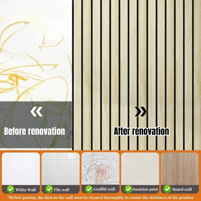 3/5/10M dicke Nachahmung Gitter Wandaufkleber Hintergrund Wanddekoration selbstklebende Tapeten Schaumstoff Peel and Stick Tapeten