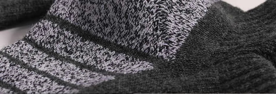 3pairs thickened towel bottom running socks mesh boat socks non-slip breathable sports socks Low cut Men's socks Women's socks.