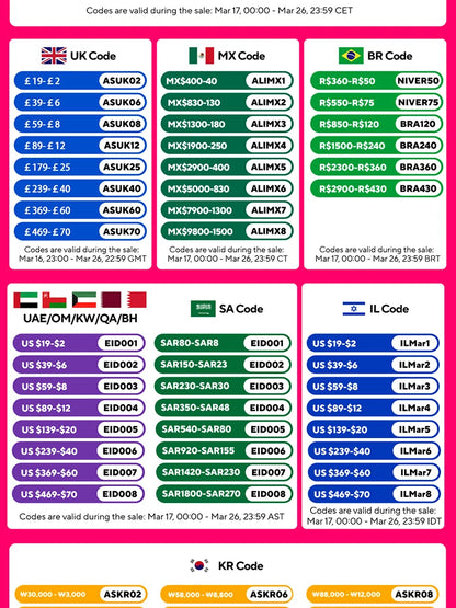 Heat Resistant Double Wall Glass Cup 80-650Ml Beer Milk Coffee Water Cups Transparent Cup Wholesale Glass Drinkware Mug Set Gift.