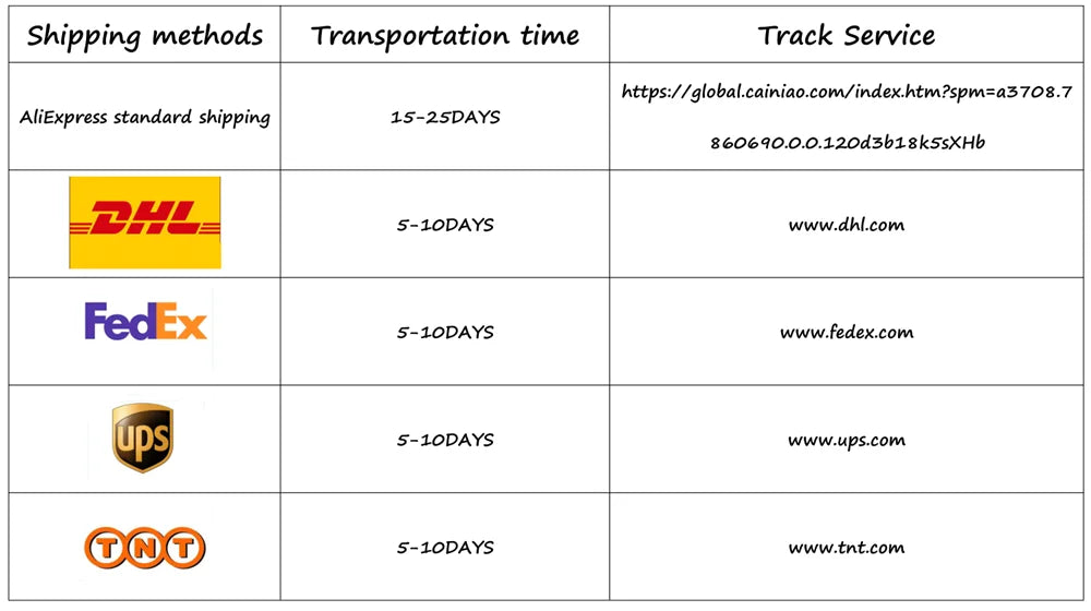 Lilie Blau Wunderschöne Strass Ballkleider Eine Schulter Ärmelloses Abendkleid Perlen Pailletten Meerjungfrau Partykleider Maßgeschneidert.