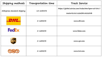 Lilie Blau Wunderschöne Strass Ballkleider Eine Schulter Ärmelloses Abendkleid Perlen Pailletten Meerjungfrau Partykleider Maßgeschneidert.