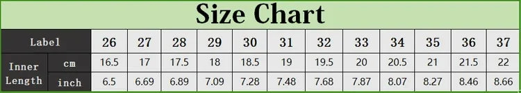 2025 Children's Little White Shoes Girls' Student Flat Bottom Casual Sports Shoes Low Top Spring Korean Plate Shoes.