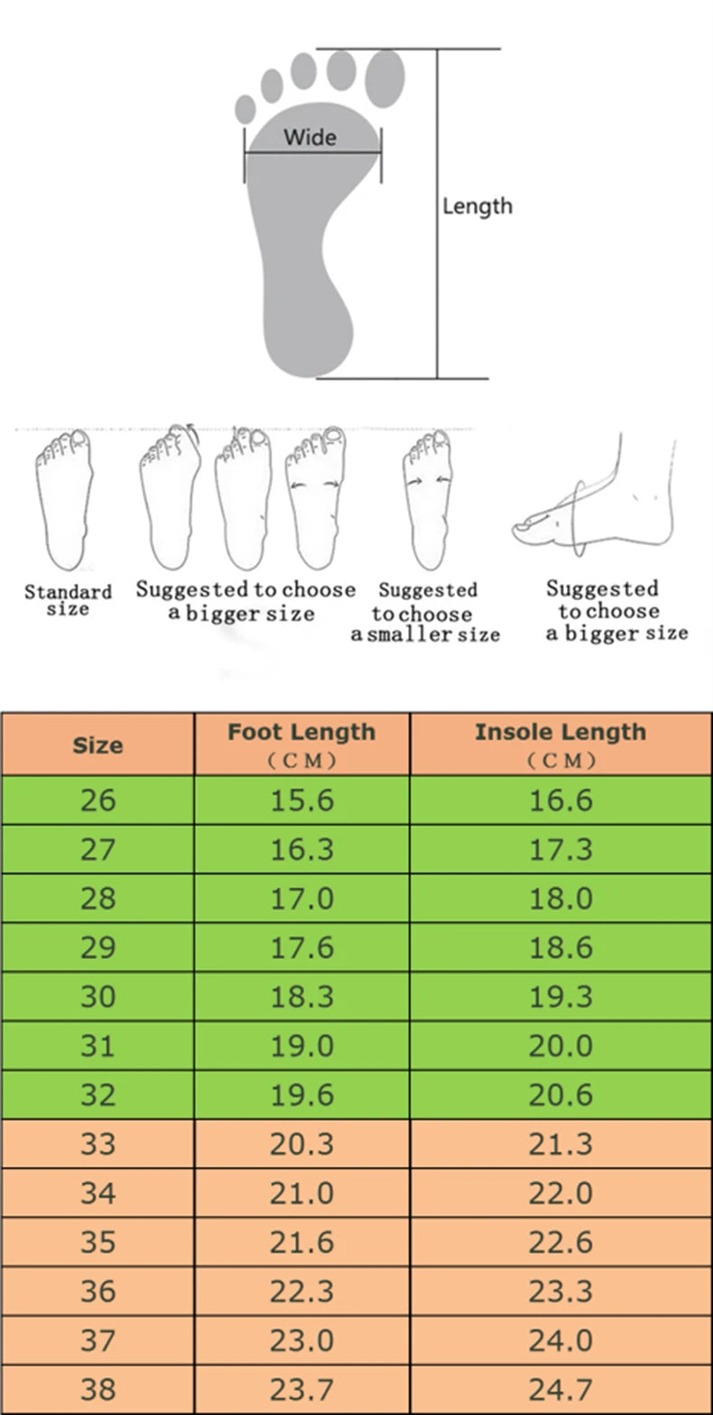 2025 Children's Basketball Shoes for Boys Non-slip Breathable Comfortable Sport Shoes Boys Outdoor Training Basketball Sneakers.