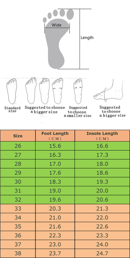 2025 Children's Basketball Shoes for Boys Non-slip Breathable Comfortable Sport Shoes Boys Outdoor Training Basketball Sneakers.