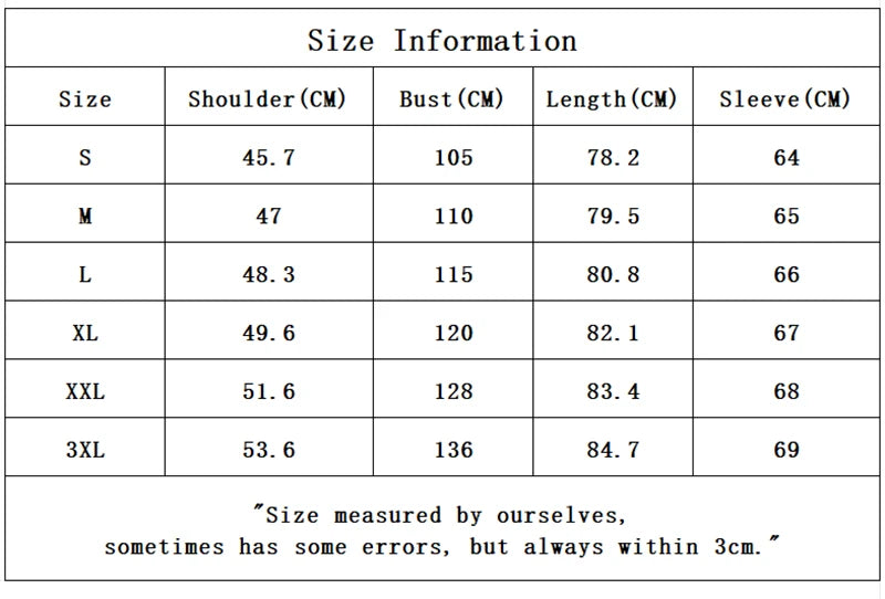 2025 Spring Summer Breathable Thin T-shirts Mens Casual Solid Color Long Sleeve Pullover Tops Men Leisure Loose V Neck T Shirt.