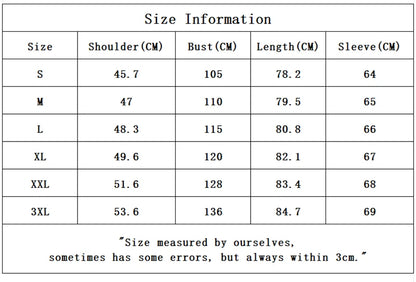 2025 Spring Summer Breathable Thin T-shirts Mens Casual Solid Color Long Sleeve Pullover Tops Men Leisure Loose V Neck T Shirt.