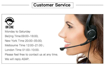 2025 Women's New in Black Lace Butterfly Sexy Pumps Stilettos Peep Toe High Heels Leather Luxury Designer Party Chic Shoes.