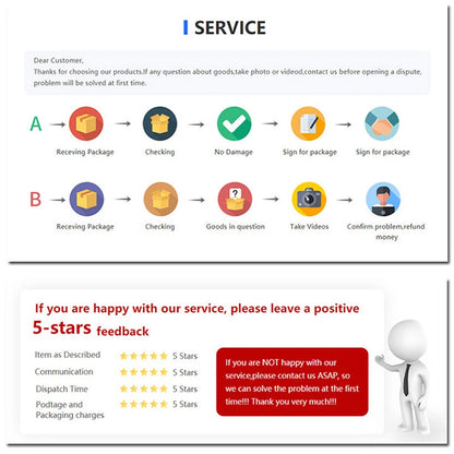 WASART Summer bamboo rattan mattress adult baby cool sleeping mat kit 90/150 single double bed foldable sheet bed protection pad.