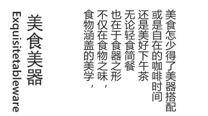 Solid Wood Serving Tray Oval Tea Tray Decorative Wood Plate Fruit Tray Vegetable Platter Home Bread Dessert Cake Plate Tableware.