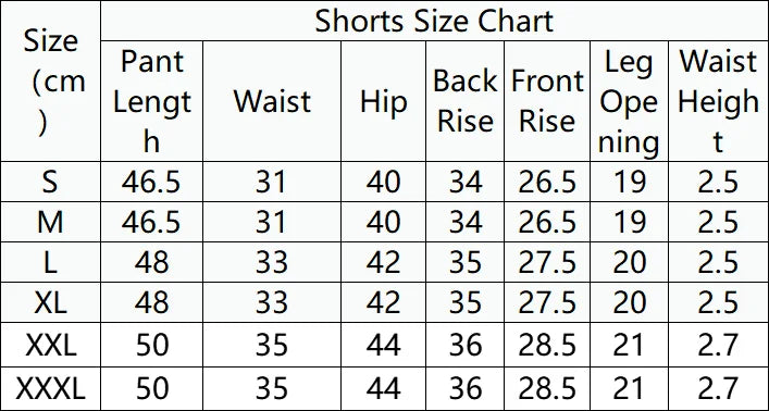 Solid Color Women Tight Pants Breathable Comfortable Versatile Elastic Pants Fashion Cool Summer Shorts Casual Sport Pants.