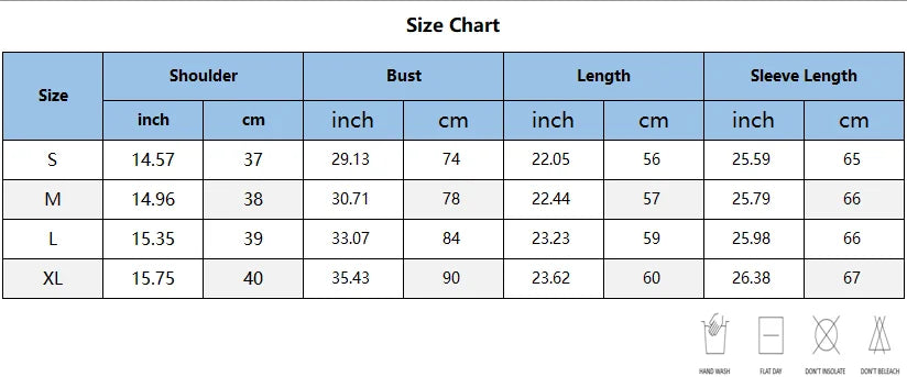 Fashion Pleated T-Shirt Women Solid Color Slim Shirt Autumn Flare Sleeve Stand Collar Pullover Tops Female Commuter Casual  Tees.