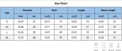 Fashion Pleated T-Shirt Women Solid Color Slim Shirt Autumn Flare Sleeve Stand Collar Pullover Tops Female Commuter Casual  Tees.