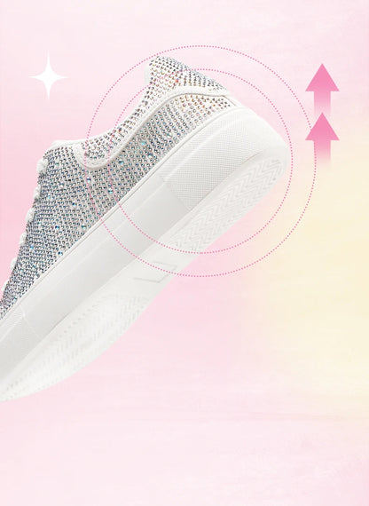 Women Shoes Sneakers female casual Mens Shoes tenis Luxury shoes Trainer Race Breathable Shoes fashion running Shoes for men.